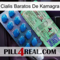 Cheap Kamagra Cialis new02